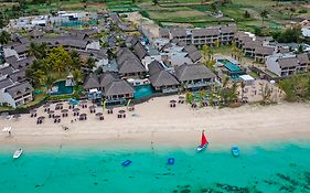 C Mauritius - All Inclusive